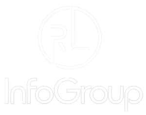 Who We Serve – Info Group